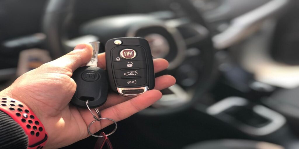 cilingir-demo-slat-17